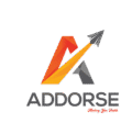 Addorse