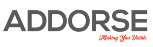 addorse logo 01